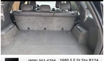 2006AcuraMDXTouring Sport Utility 4D full