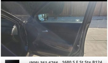 2012HondaCrosstourEX-L Sport Utility 4D full