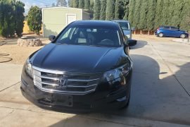 20200301_083505 - Copy - Copy